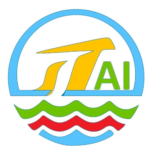 SWTOOL Cloud Logo